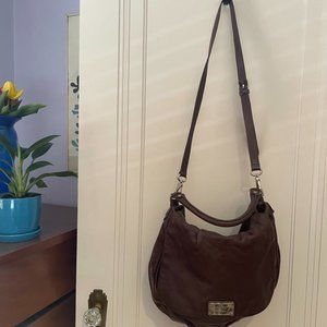 Marc Jacobs Cross-body Bag